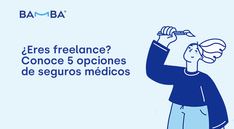 freelance-conoce-planes-salud-economicos-bamba
